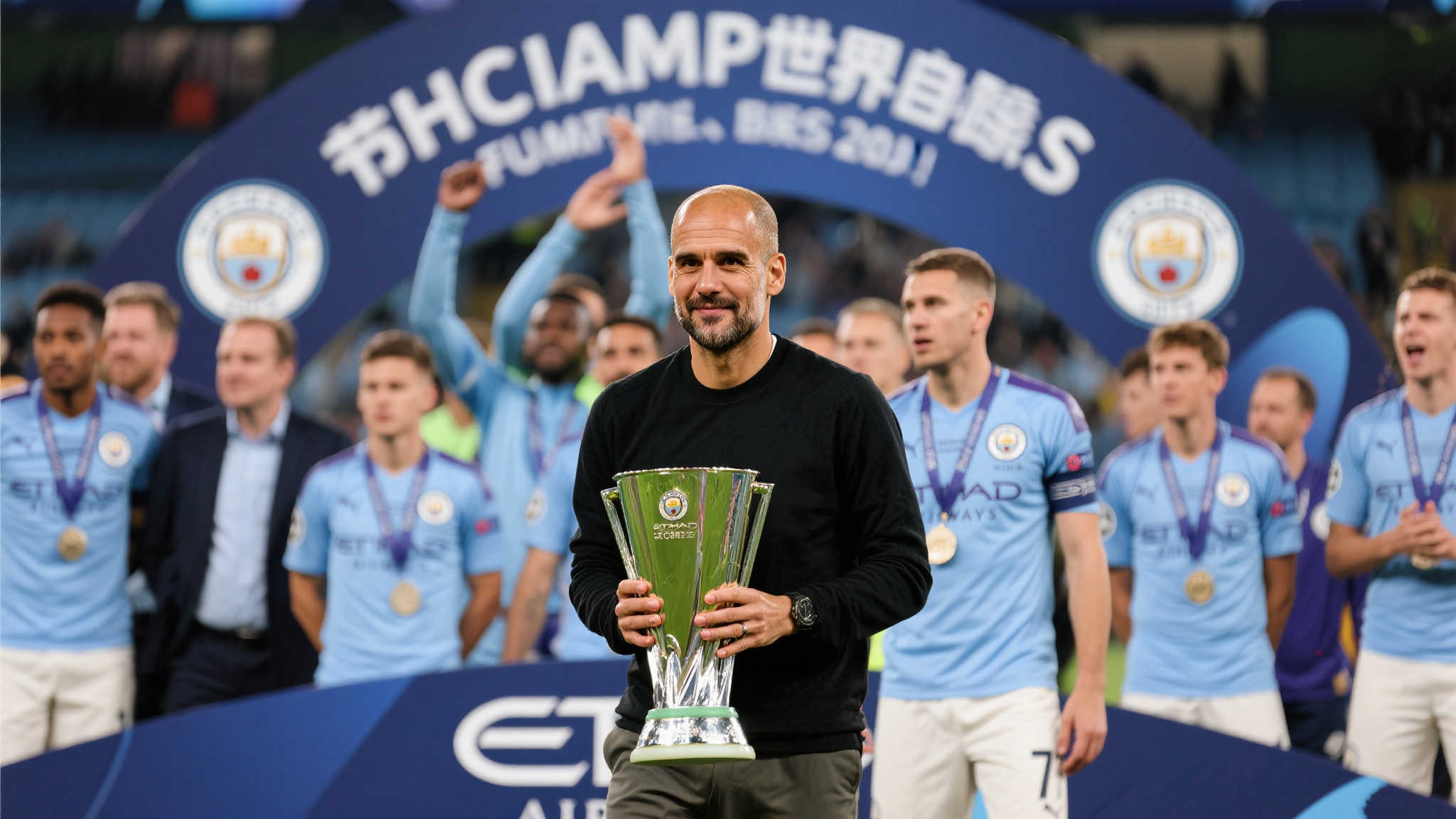 米兰体育VIP注册中心