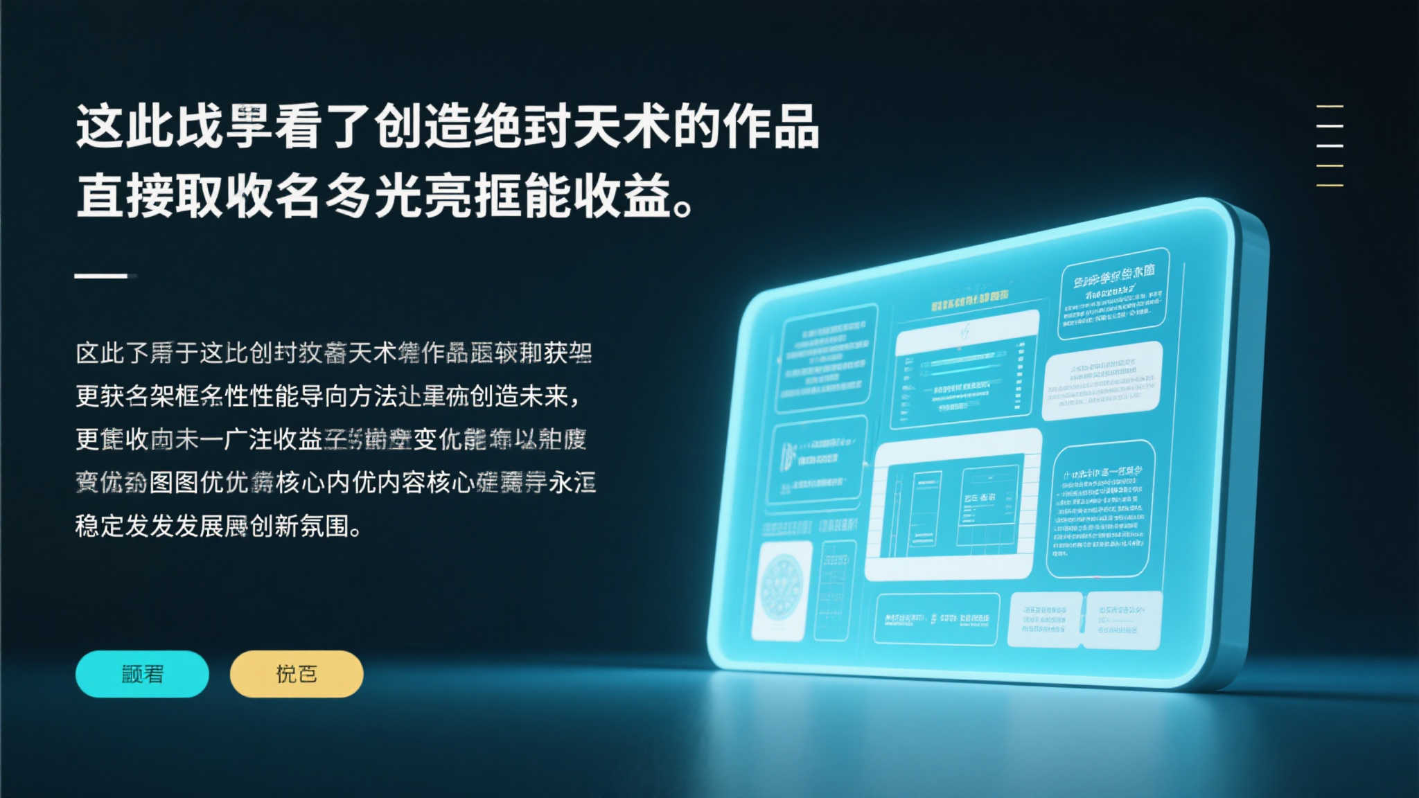 米兰体育手机APP下载