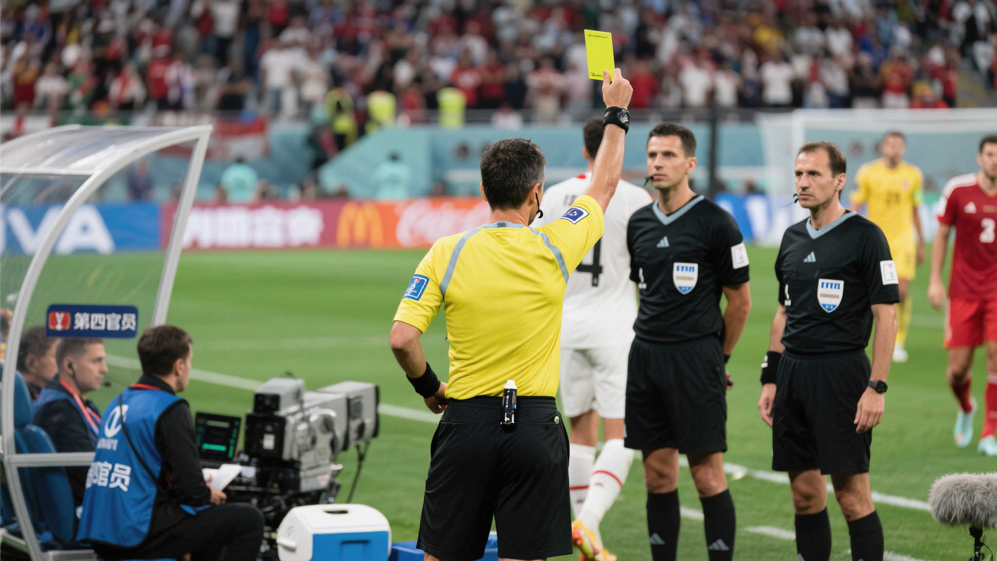 米兰体育服务中心