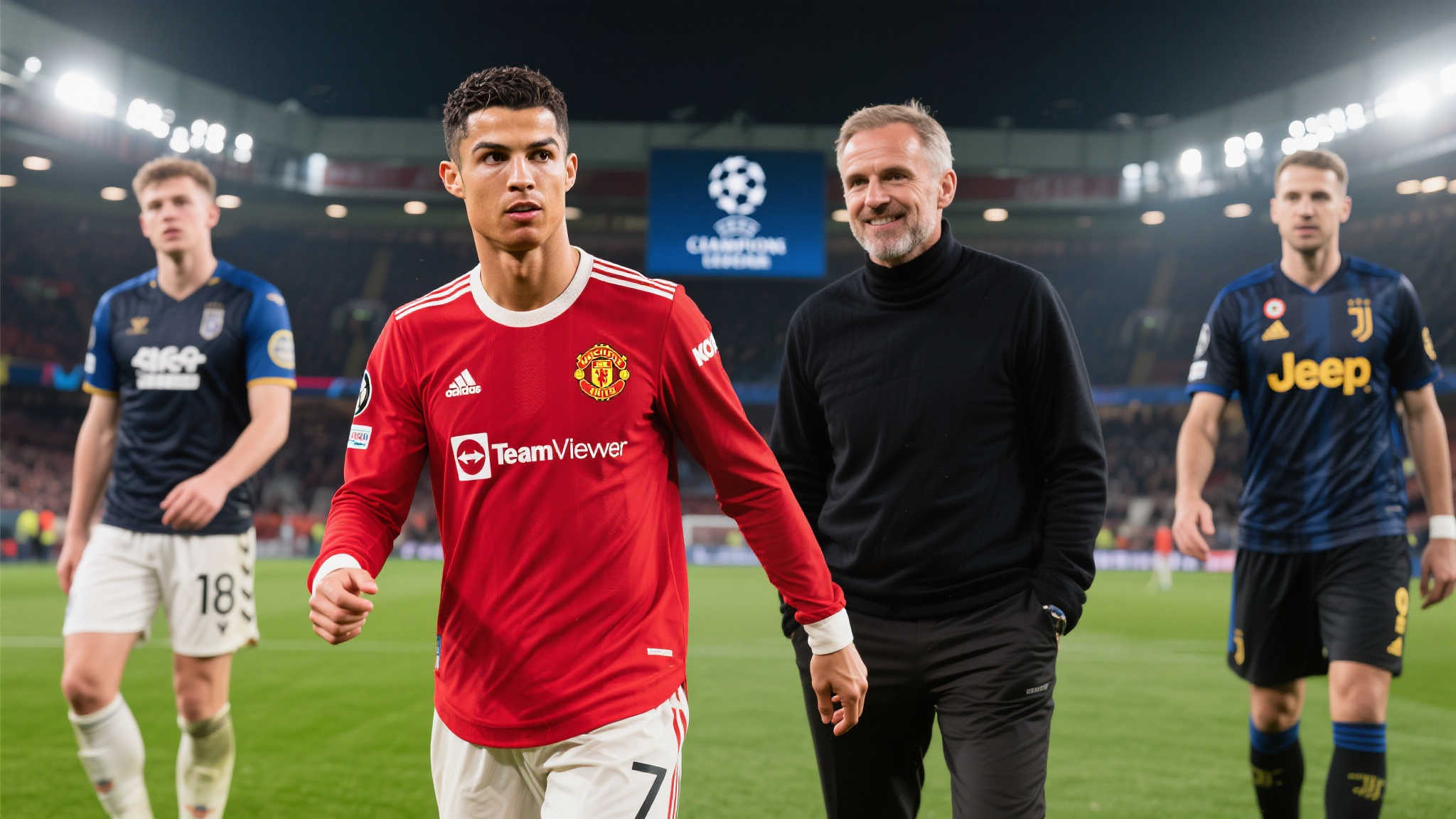 米兰体育手机APP下载