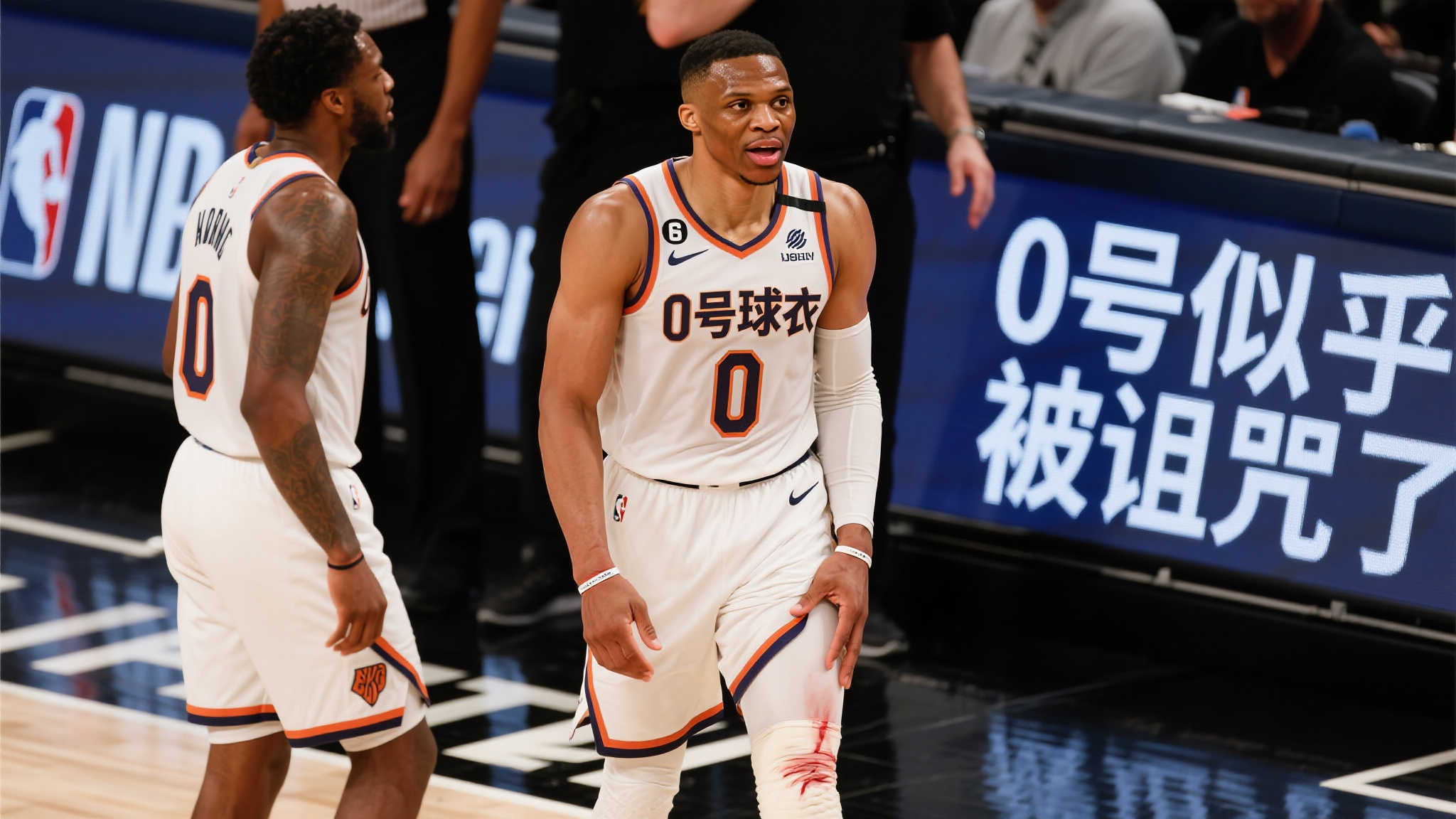 米兰体育服务中心