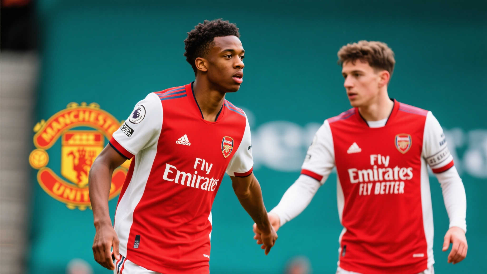 米兰体育客户中心