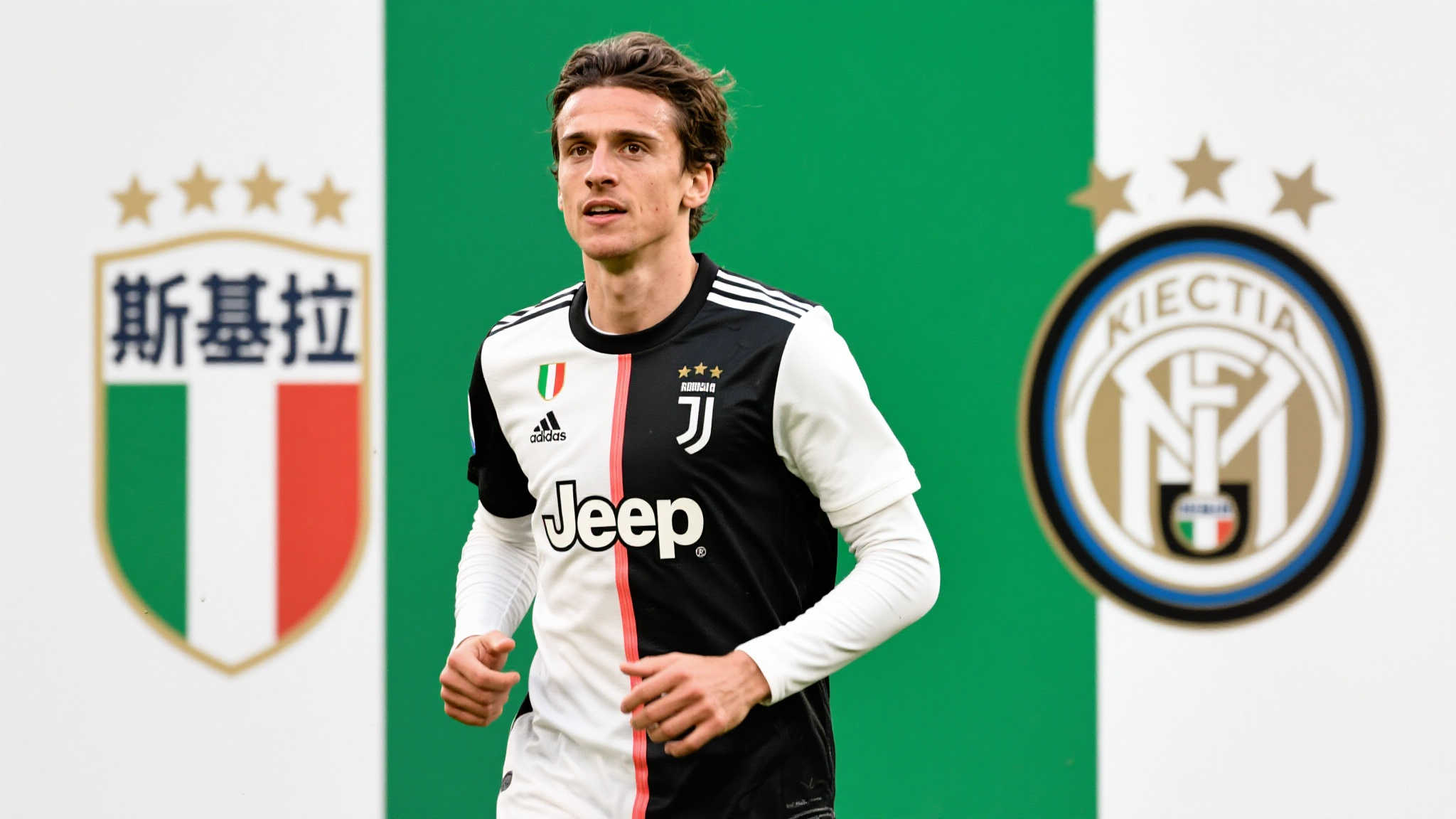 米兰体育-客户满意