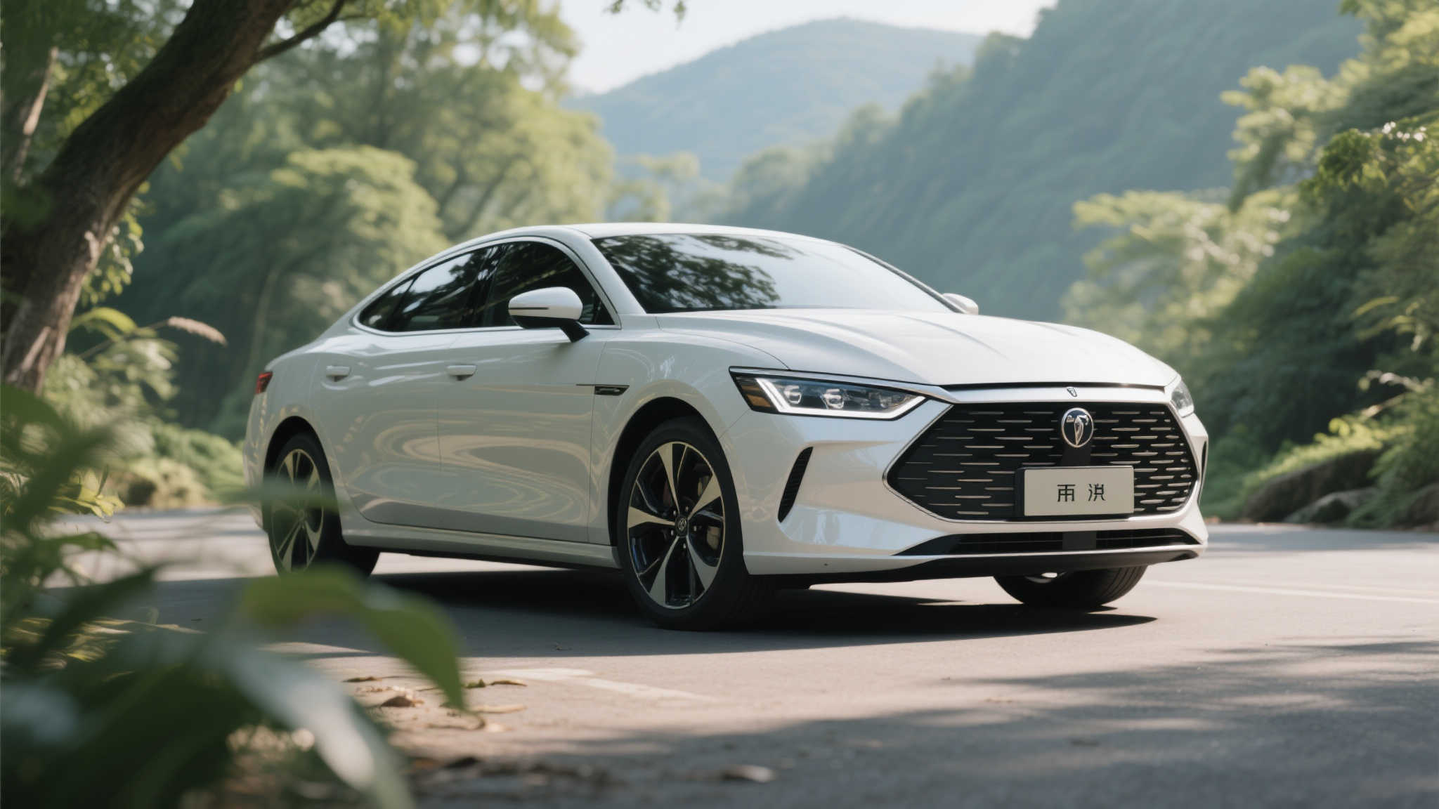 米兰体育-关于我们